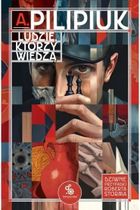 Ludzie, którzy wiedzą (wydanie specjalne)