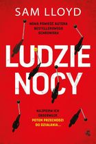 Ludzie nocy