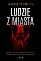 Ludzie z miasta