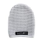 LullaLove, bambusowa rękawiczka do mycia twarzy