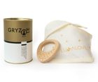 LullaLove, Gryzole fruit, Strawberry, gryzak