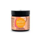 LullaLove, krem brązujący na noc z niepokalankiem pospolitym i baobabem 60 ml