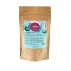 LullaLove, sól wspierająca z olejkami eterycznymi, tymianek i paczula, 250 g