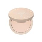 Lumene, Blur Longwear Powder Foundation, SPF15, długotrwały puder do twarzy, 2, 10g