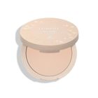 Lumene, Blur Longwear Powder Foundation, SPF15, długotrwały puder do twarzy, 3, 10g
