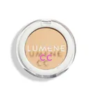 Lumene, CC Concealer, korygujący korektor, Light, 2.5g