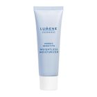 Lumene, Herkkä, Nordic Sensitive, lekki krem nawilżający, 50 ml