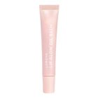 Lumene, Lip Glow Oil Balm, balsam do ust z olejkiem, 1 Sugar, 10 ml