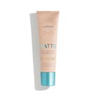 Lumene, Matte Oil-Control Foundation, podkład matujący, 1 Classic Beige, 30 ml