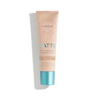 Lumene, Matte Oil-Control Foundation, podkład matujący, 4 Warm Beige, 30 ml