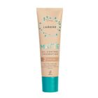 Lumene, Matte, Oil-Control Foundation, SPF 20, podkład matujący do twarzy, 2 Medium, 30 ml