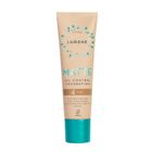 Lumene, Matte, Oil-Control Foundation, SPF 20, podkład matujący do twarzy, 4 Tan, 30 ml