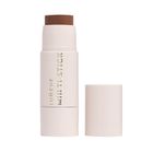Lumene, Multi-Stick, bronzer w sztyfcie, Deep Brown, 4.5g