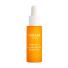 Lumene, Nordic-C Valo Glow Boost Essence, esencja hialuronowa z witaminą C, 30 ml