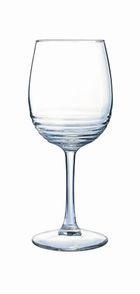 Luminarc, Harena, kieliszek, 260 ml