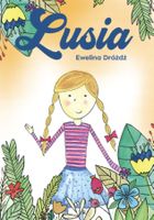 Lusia