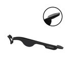 Lussoni, aplikator do sztucznych rzęs