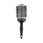 Lussoni, Care&Style, szczotka do modelowania, 65 mm