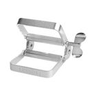 Lussoni, fryzjerska wyciskarka do tubek, praska