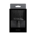 Lussoni, karkówka fryzjerska