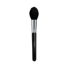 Lussoni, PRO 218, pędzel do pudru