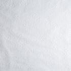 Lussoni, ręczniki włókninowe Bio-Eko, 70-50 cm, 100 szt.