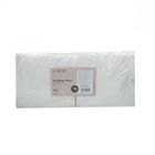 Lussoni, ręczniki z włókniny Basic Extra, 70-50 cm, 100 szt.