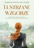 Lustrzane wzgórze