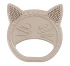 Luu Kids, Luuisa the Cat, gryzak dla dzieci, Sand Storm