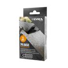 Lyra, 795 Basic, kredka lubryka woskowa, czarna, 12 szt.