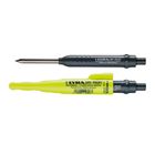 Lyra, Dry Profi, marker konstrukcyjny suchy, 1 szt.