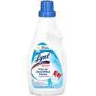 Lysol, płyn do dezynfekcji prania, 720 ml