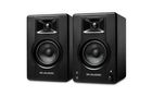M-audio, BX3 Pair, para aktywnych monitorów