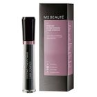 M2 Beaute, Eyezone Conditioning Care Complex, pielęgnacyjna odżywka do rzęs i brwi, 8 ml