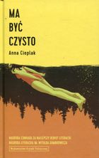 Ma być czysto