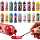 Maaleo, farby plakatowe, 18-500 ml