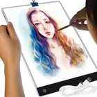 Maaleo, tablica do szkicowania