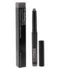 MAC, Dazzleshadow Stick Eyeshadow, cień do powiek w sztyfcie, Demure Diamonds, 1.6g