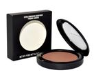 MAC, Extra Dimension, Skinfinish Glow With It, puder do twarzy, 9g