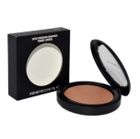 MAC, Extra Dimension Skinfinish, rozświetlacz do twarzy, Oh, Darling, 9g