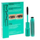 MAC, Lash Dry, Shampoo Mascara Refresher, odświeżacz maskary, 6,5 ml