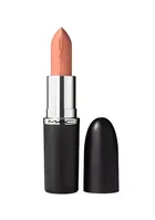 MAC, Macximal Satin Lipstick Myth, szminka do ust, 3.5g
