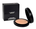 Mac, Mineralize Skinfinish, mineralny puder do twarzy, Natural Medium Golden, 10g