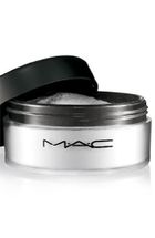 MAC, Prep + Prime, puder do utrwalania makijażu, 8 g