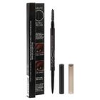 MAC, Pro Brow, Definer 1mm Genuine Aubergine, kredka do brwi, 0,03g