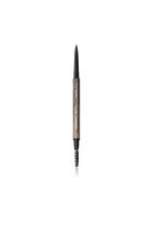 MAC, Pro Brow Definer 1mm, konturówka do brwi, Fling, 0.03g