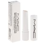 MAC, Squirt, Plumping Gloss Stick, błyszczyk do ust, Clear