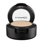 MAC, Studio Finish, kremowy korektor do twarzy NC15, 7 g
