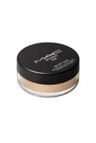 MAC, Studio Fix Pro Set + Blur Weightless Loose Powder, puder Medium, 6.5g