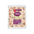 Maced, markizy wołowe, smakołyki dla psa, 1 kg